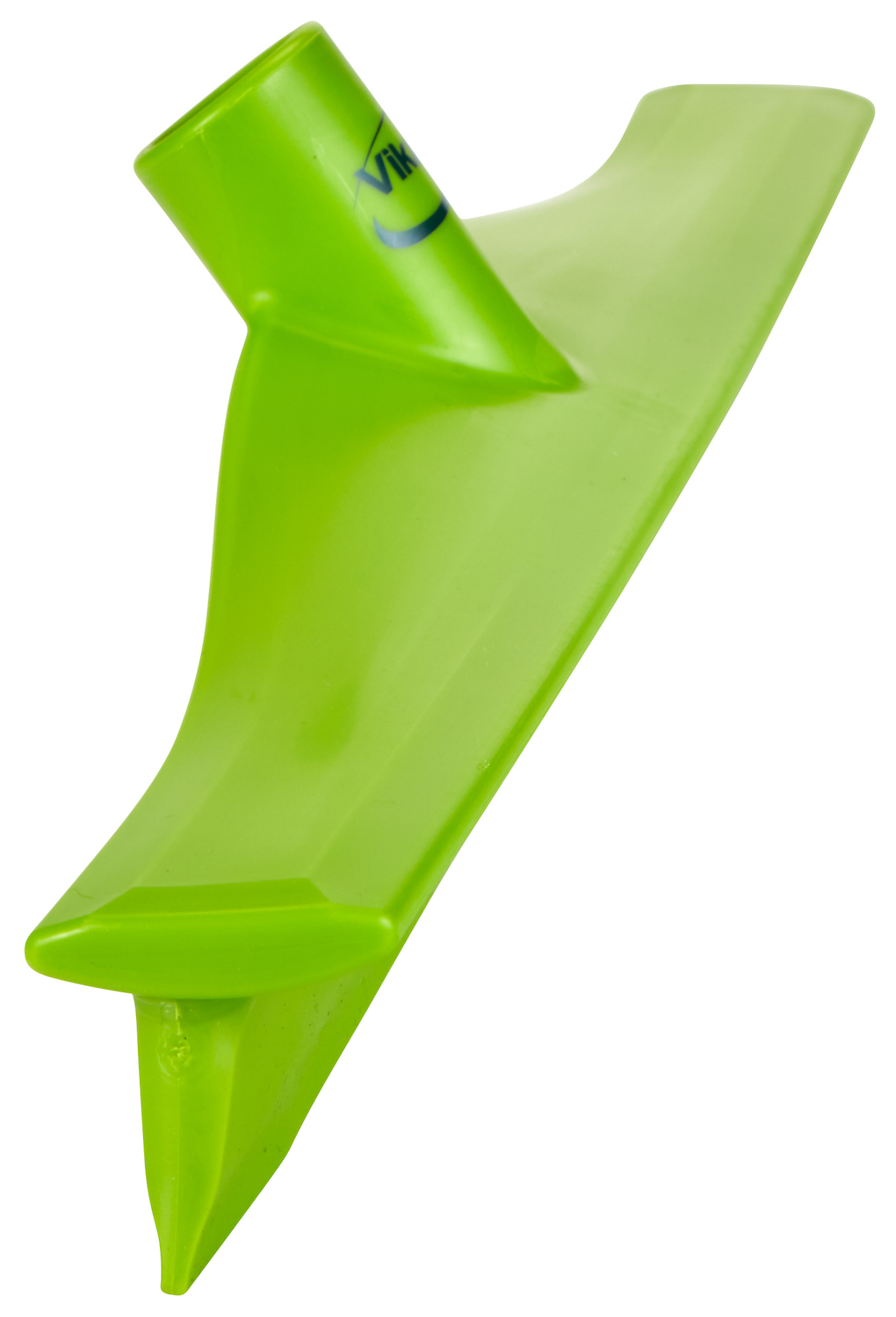 Ultra Hygiene Squeegee, 400 mm, , Lime