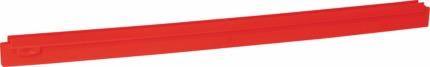 Replacement Cassette, Hygienic, 700 mm, , Red