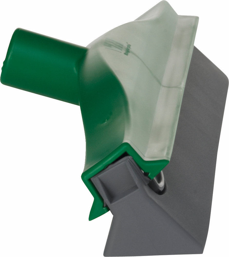 Condensation squeegee, 400 mm, , Green