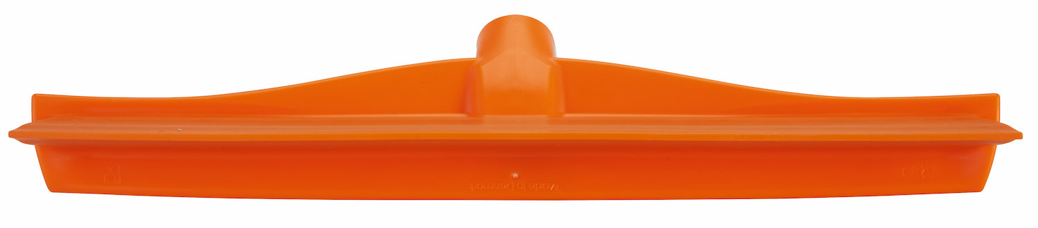 Ultra Hygiene Squeegee, 400 mm, , Orange