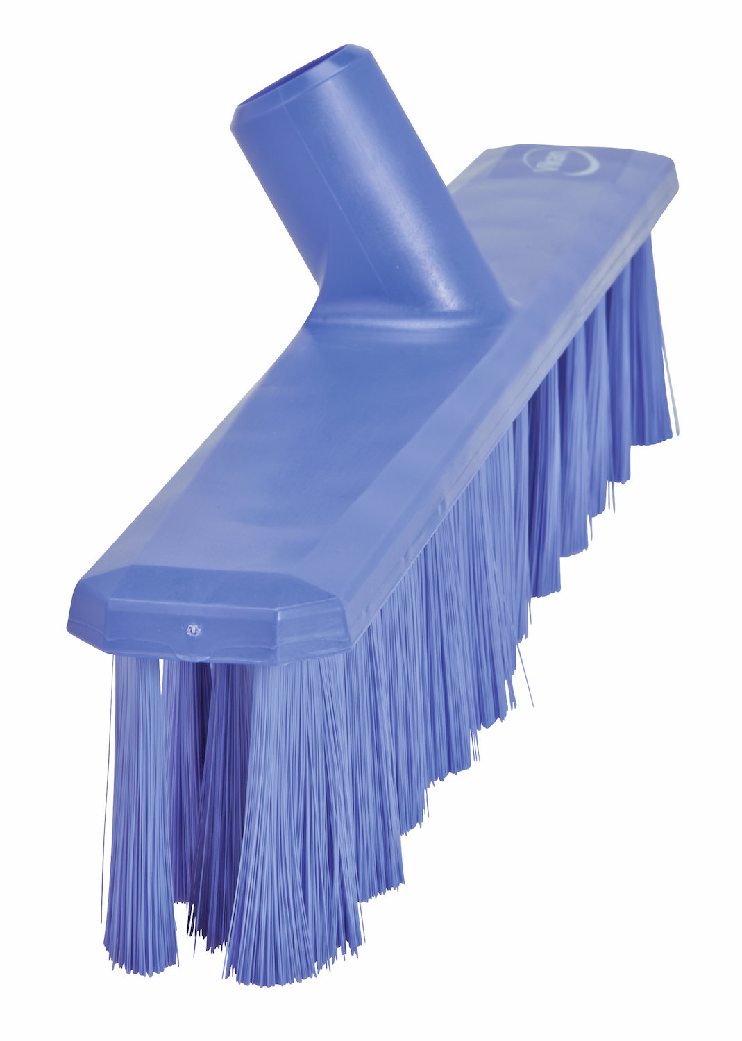 UST Broom, 400 mm, Soft, Purple