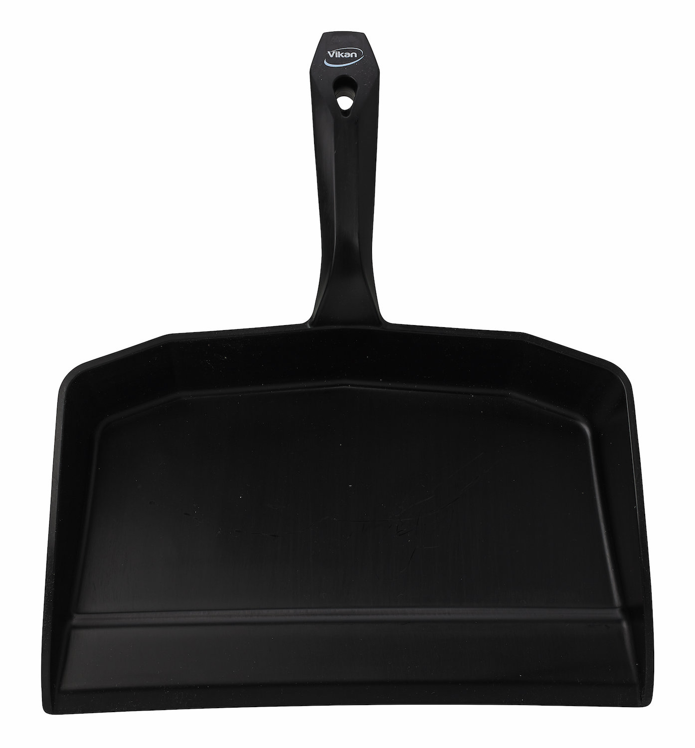 Dustpan, 330 mm, , Black