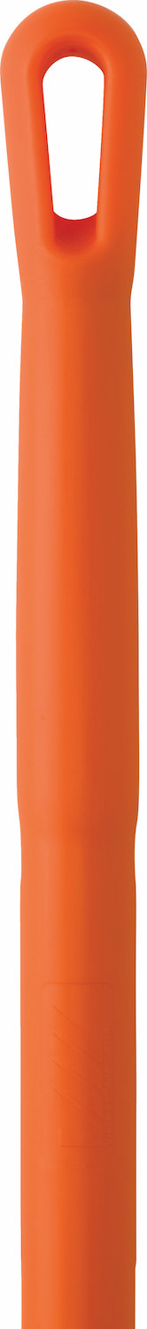 Aluminium Handle, 1310 mm, , Orange