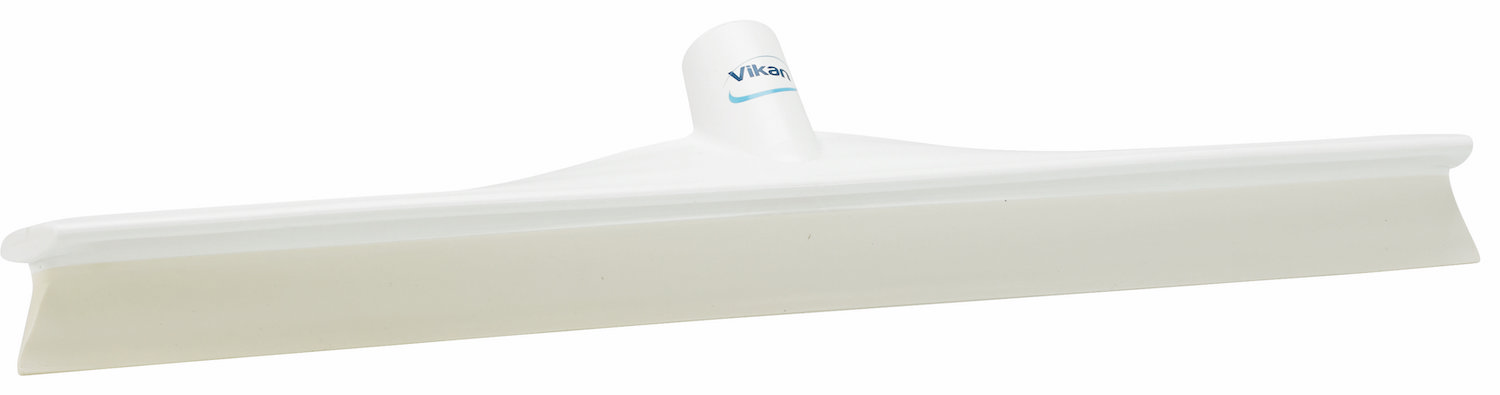 Ultra Hygiene Squeegee, 500 mm, , White