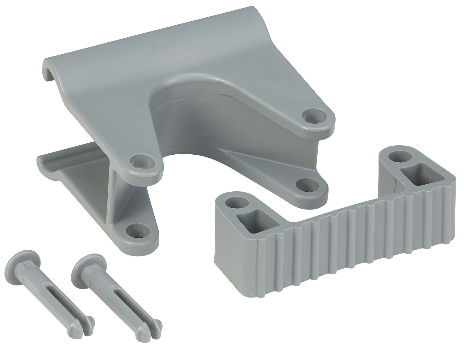 Vikan spare part grip band module for 1011x & 1013x, Grey