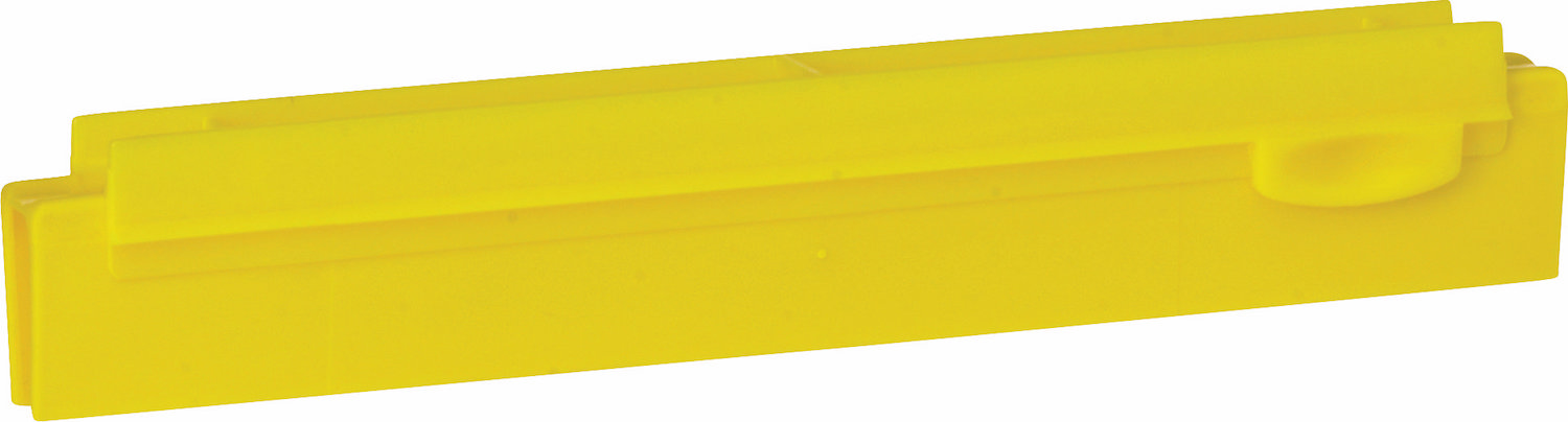 Replacement Cassette, Hygienic, 250 mm, , Yellow