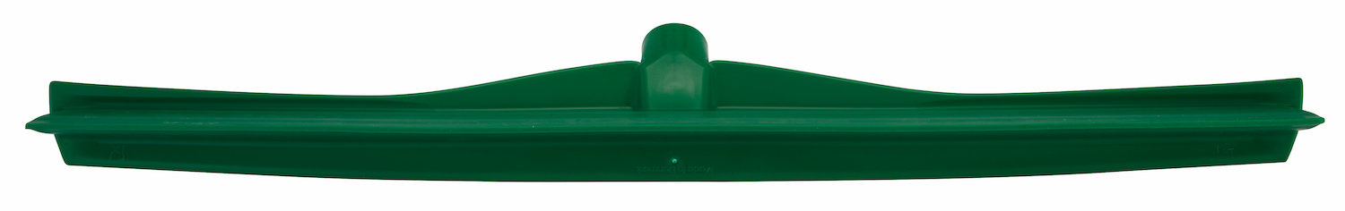 Ultra Hygiene Squeegee, 600 mm, , Green