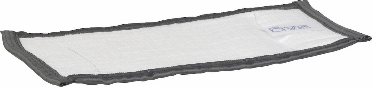 Vikan Vikan Scrub Pad, White