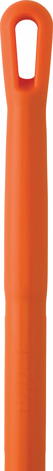 Aluminium Handle, 1510 mm, , Orange