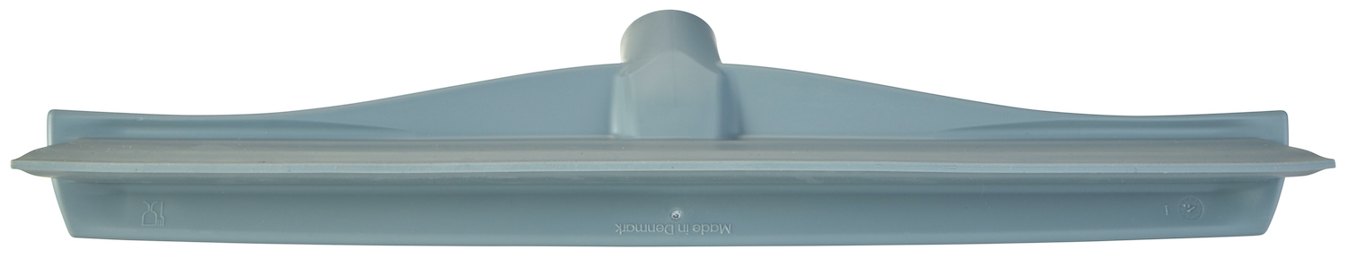 Ultra Hygiene Squeegee, 400 mm, , Grey