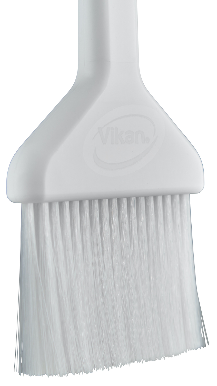 Pastry Brush, 70 mm, Soft, White