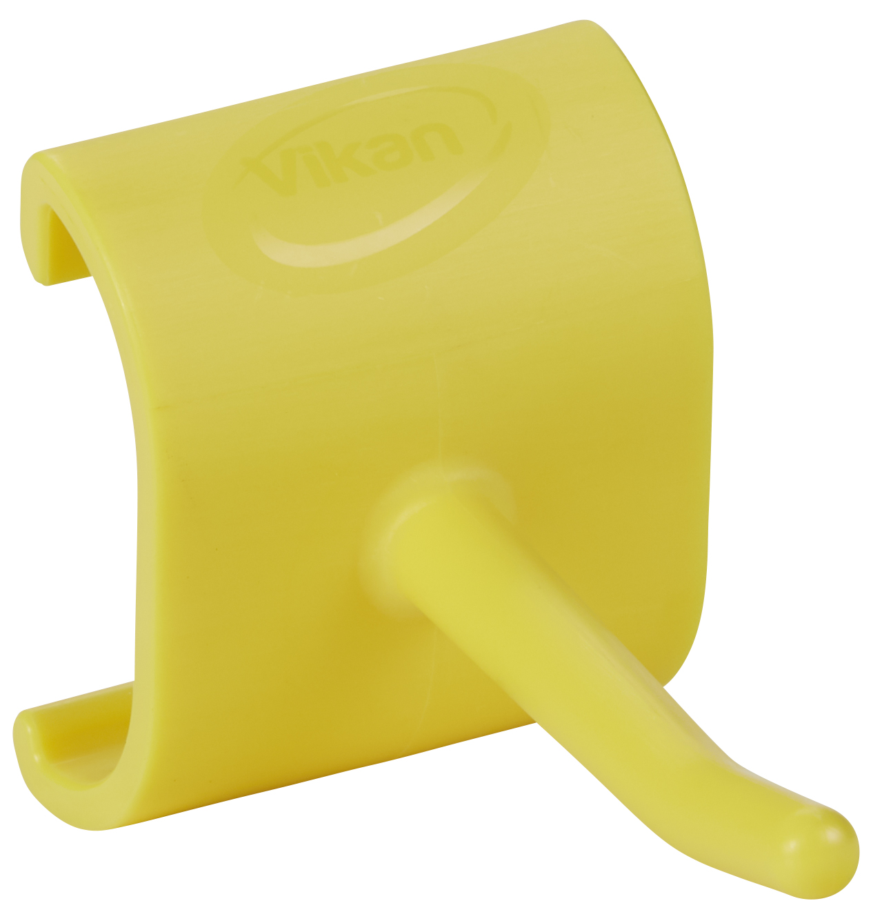 Vikan spare part hook for 1011x, 1012x & 1014x, Yellow