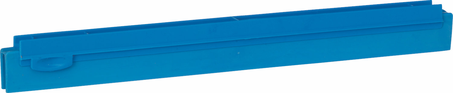 Replacement Cassette, Hygienic, 400 mm, , Blue