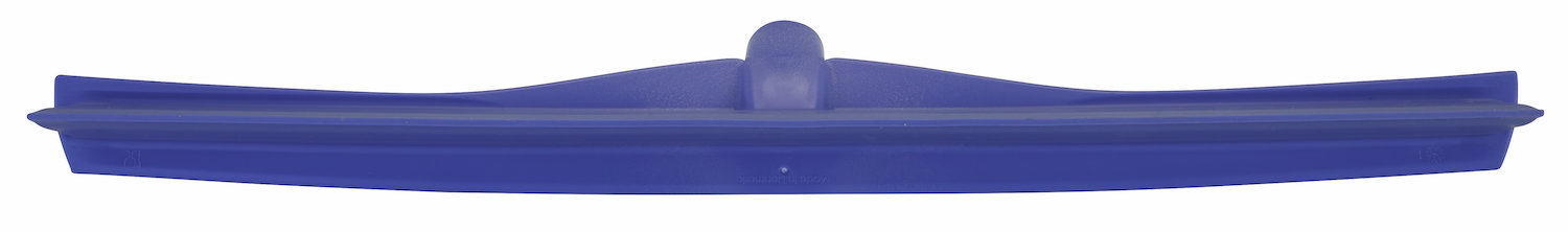 Ultra Hygiene Squeegee, 600 mm, , Purple