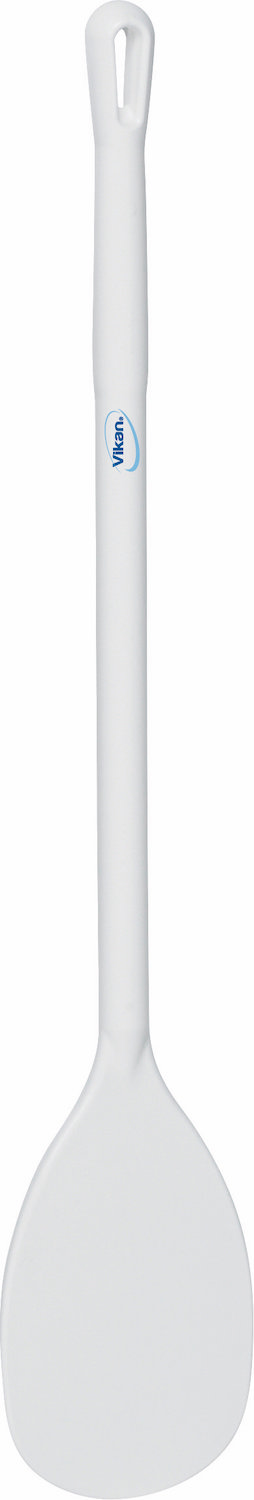 Mixer, 890 mm, , White