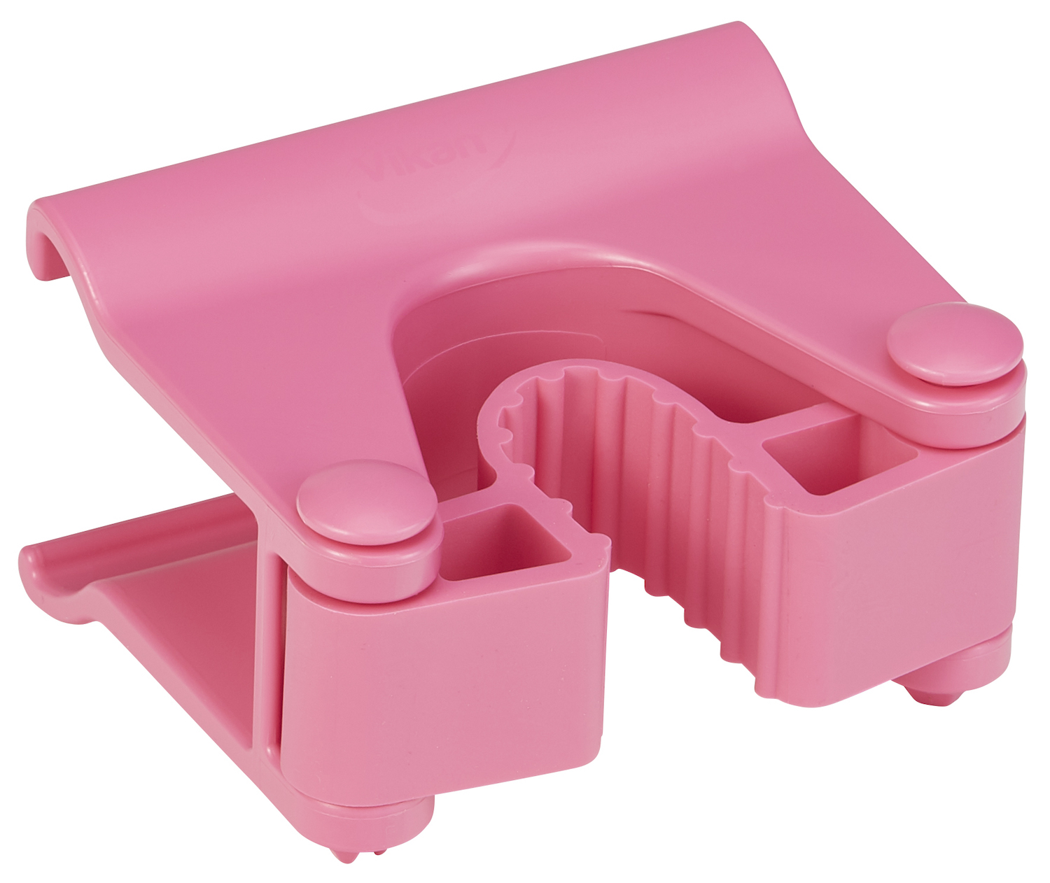 Vikan spare part grip band module for 1011x & 1013x, Pink