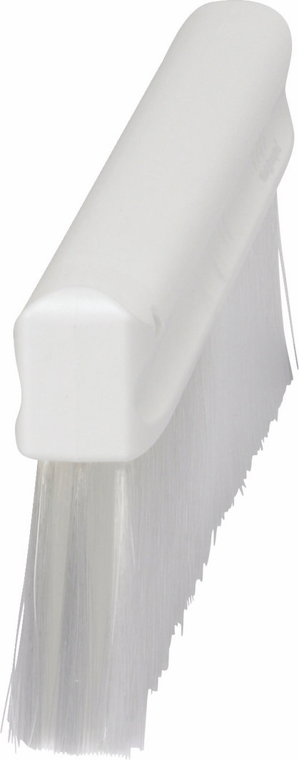 Powder Brush, 300 mm, Soft, White