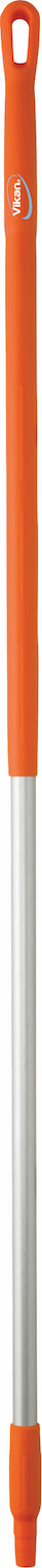 Aluminium Handle, 1510 mm, , Orange