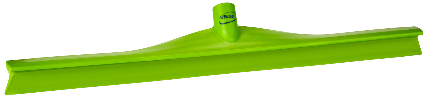 Ultra Hygiene Squeegee, 600 mm, , Lime