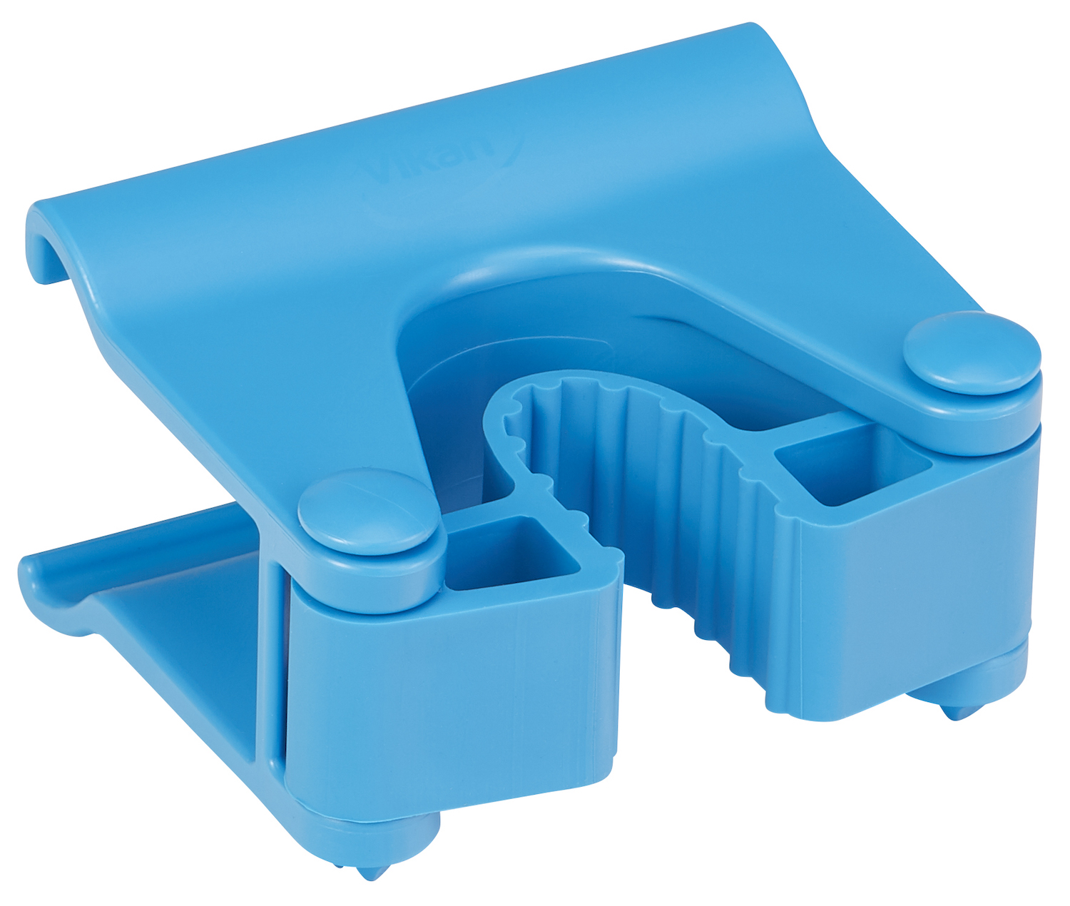 Vikan spare part grip band module for 1011x & 1013x, Blue