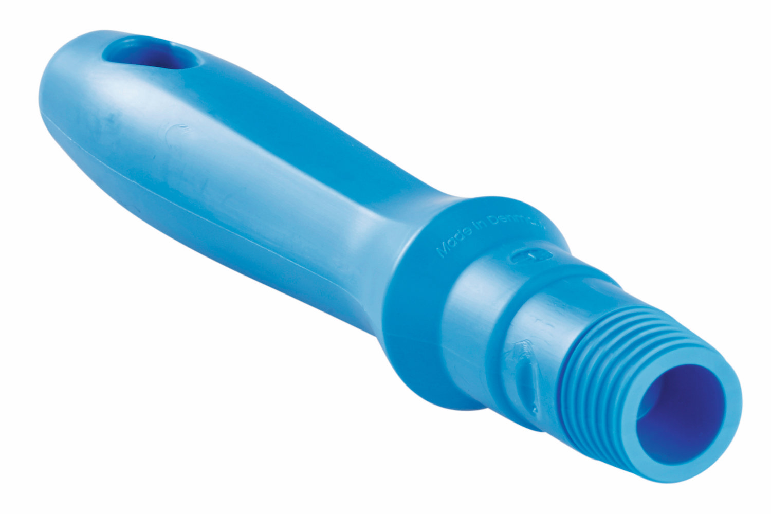 Mini-Handle, 160 mm, , Blue