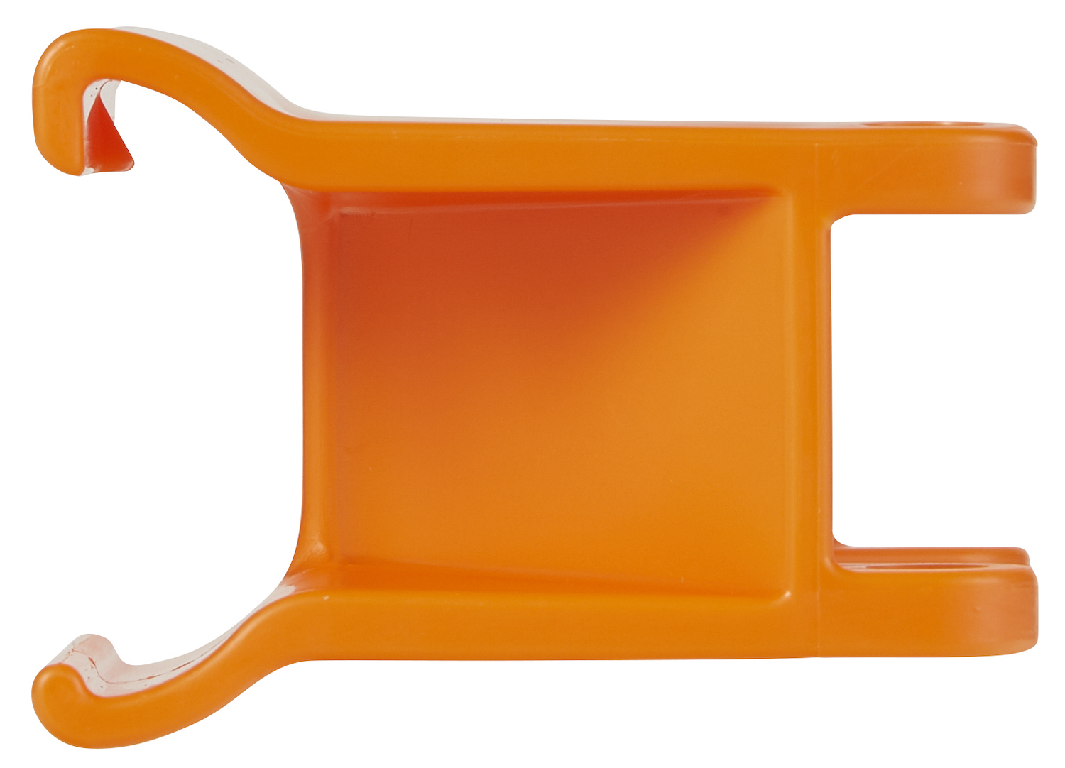 Vikan spare part grip band module for 1011x & 1013x, Orange