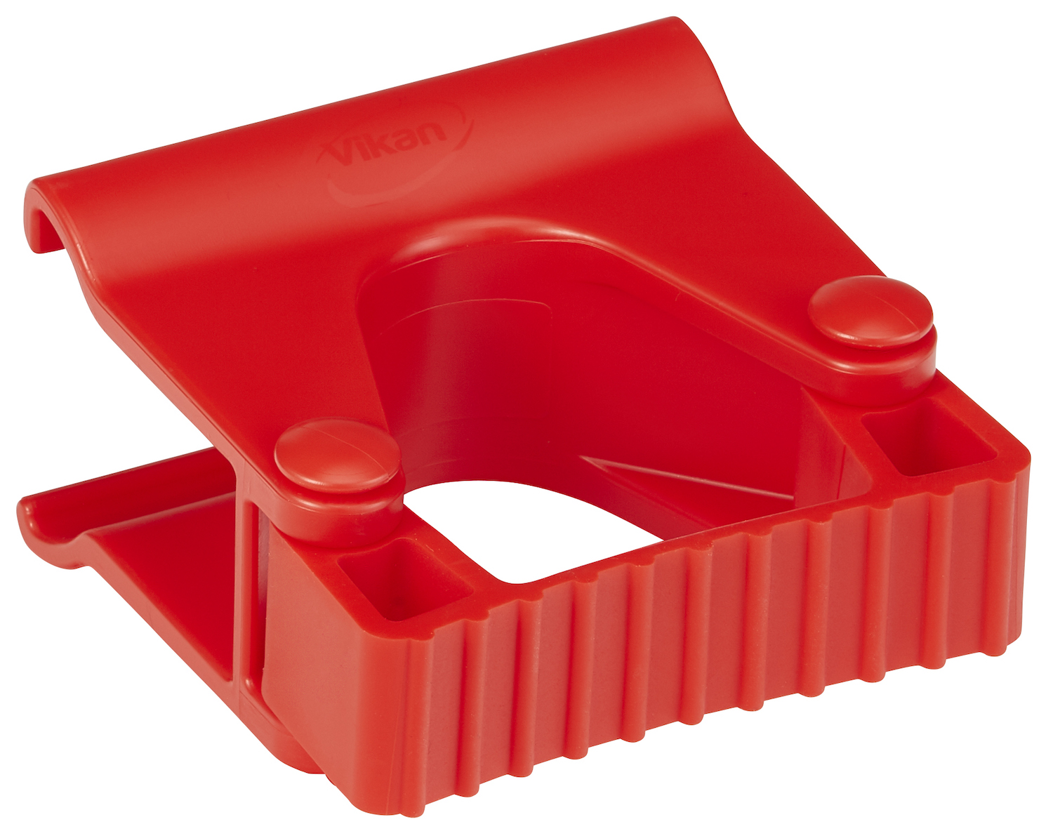 Vikan spare part grip band module for 1011x & 1013x, Red