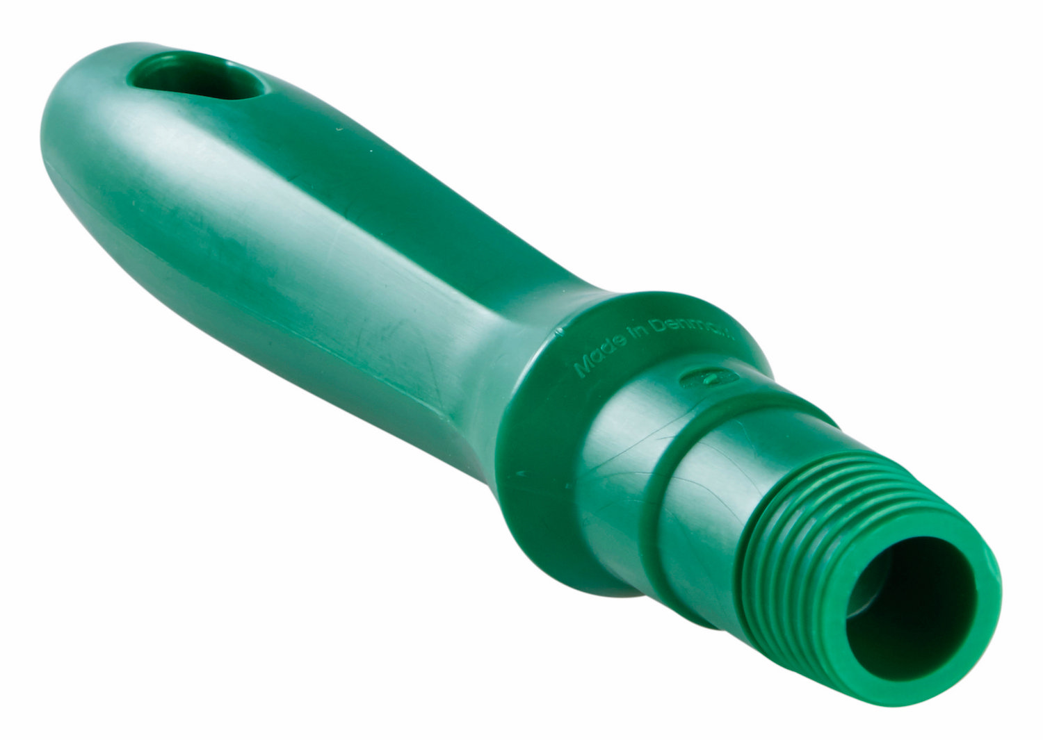 Mini-Handle, 160 mm, , Green