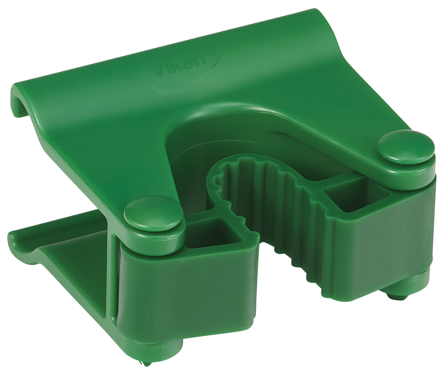 Vikan spare part grip band module for 1011x & 1013x, Green