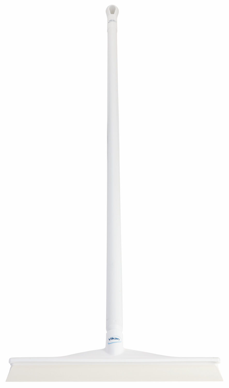 Ultra Hygiene Squeegee, 400 mm, , White