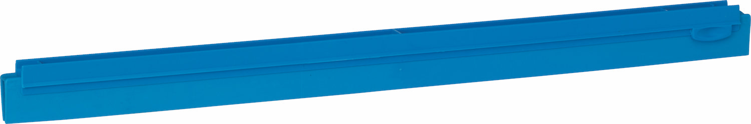 Replacement Cassette, Hygienic, 600 mm, , Blue