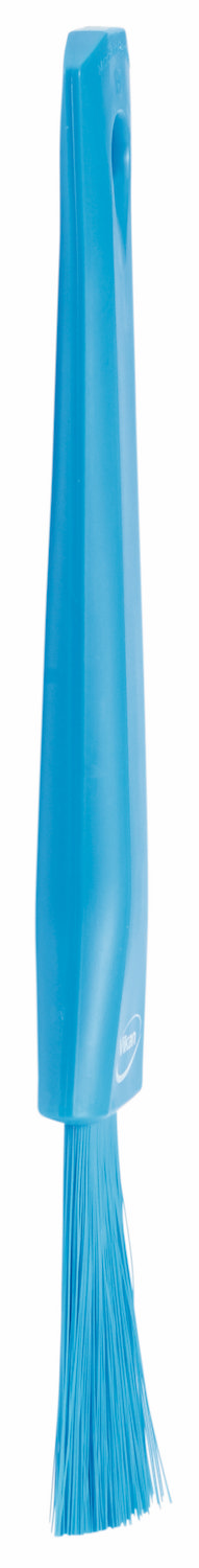 UST Detail Brush, 30 mm, Soft, Blue