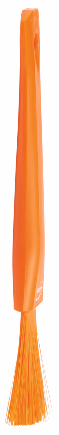 UST Detail Brush, 30 mm, Soft, Orange