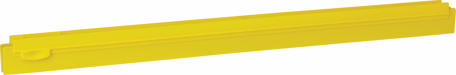 Replacement Cassette, Hygienic, 600 mm, , Yellow