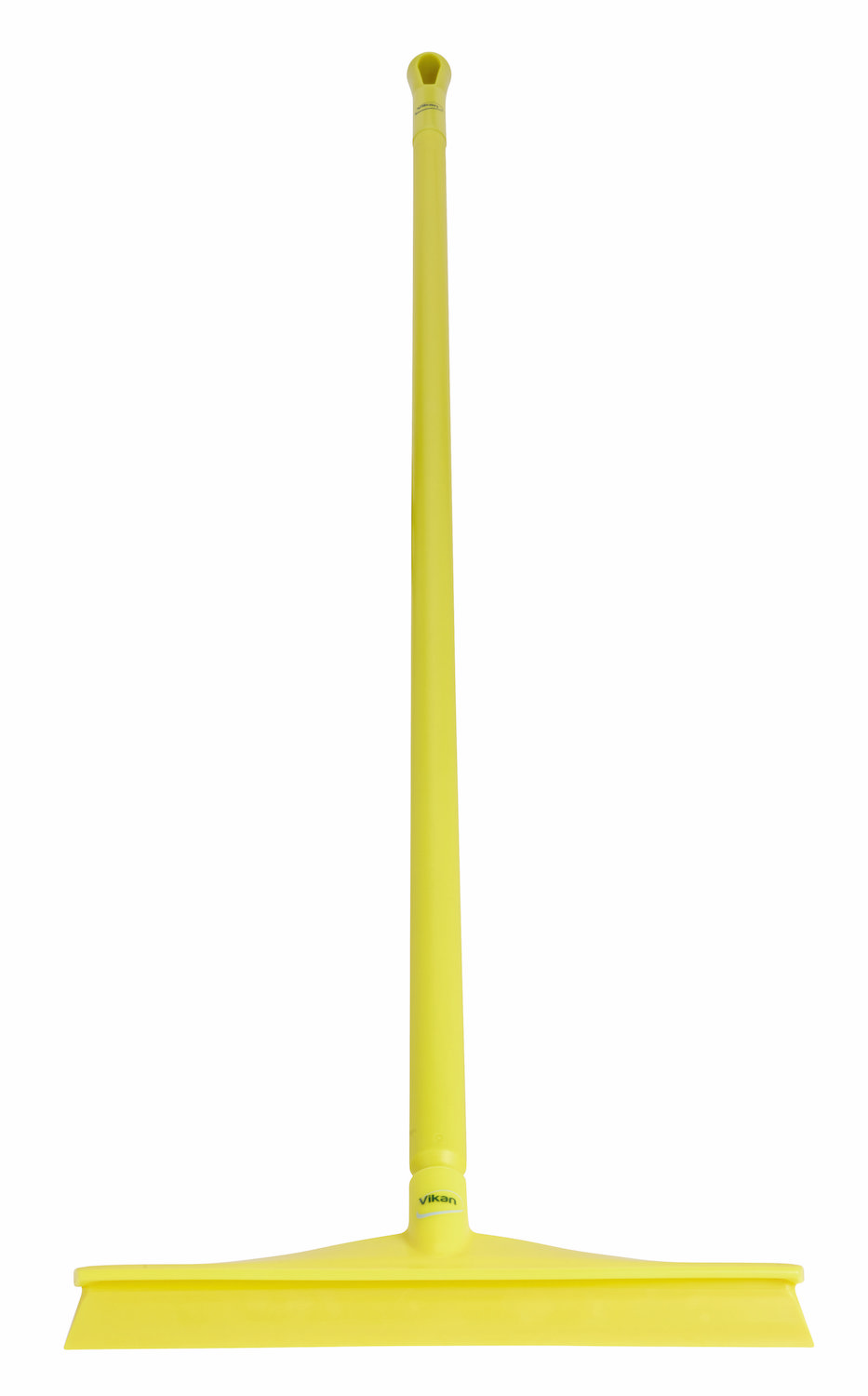 Ultra Hygiene Squeegee, 400 mm, , Yellow