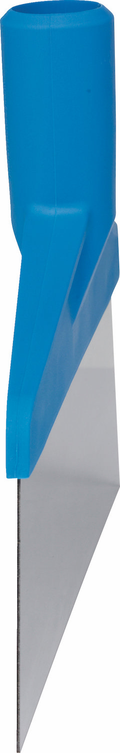 Table & Floor Scraper, 260 mm, , Blue