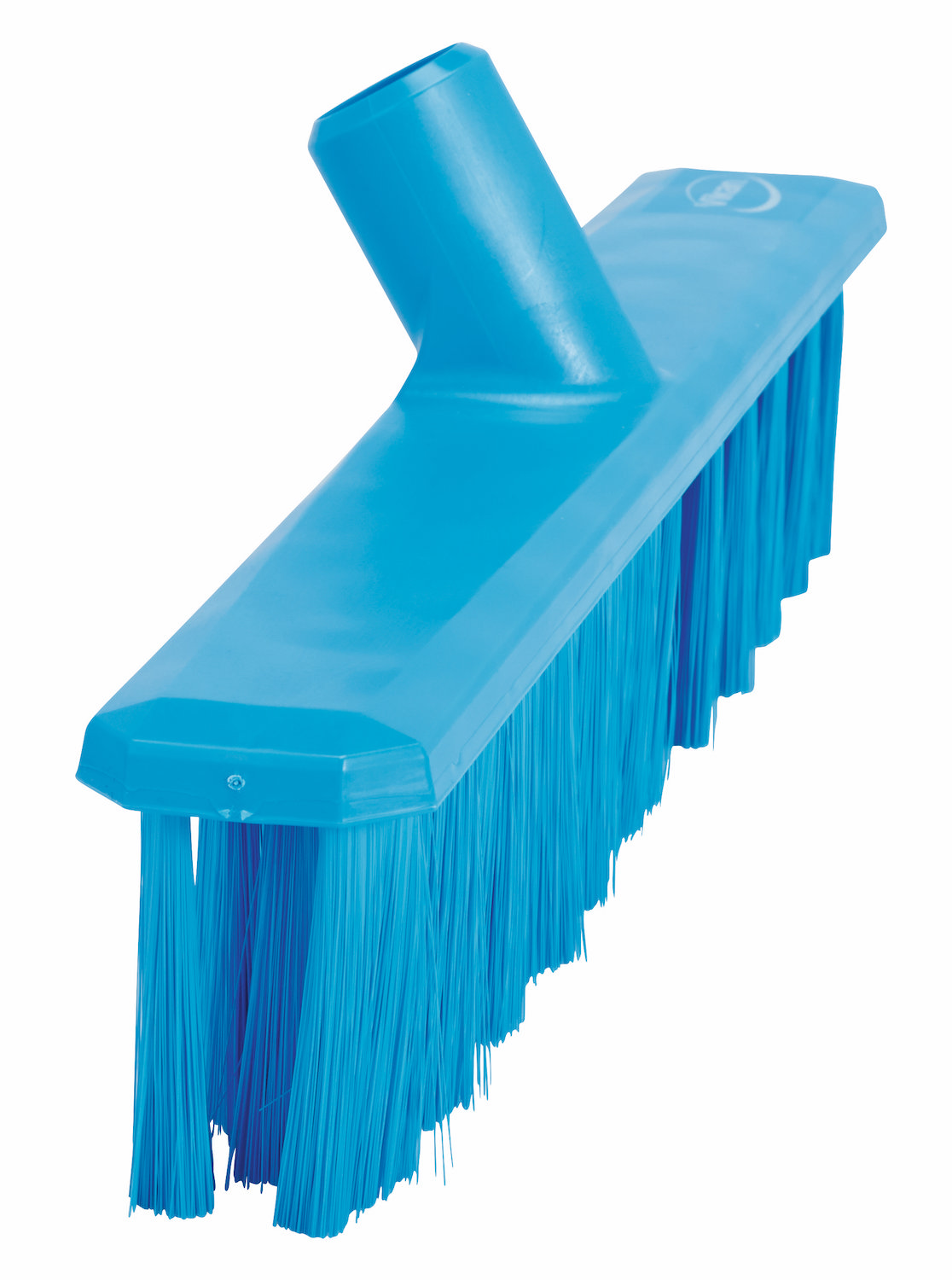 UST Broom, 400 mm, Soft, Blue