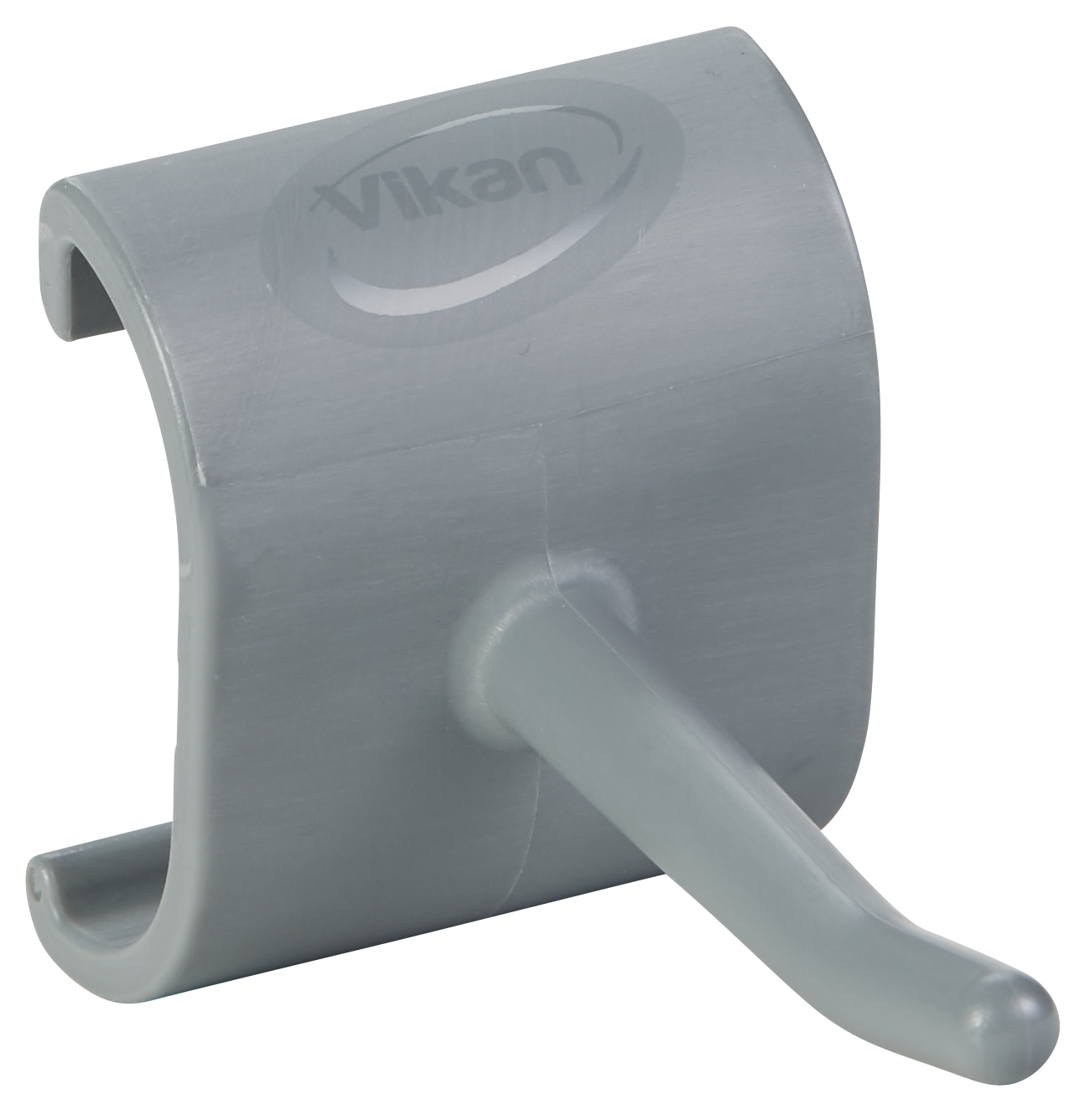 Vikan spare part hook for 1011x, 1012x & 1014x, Grey