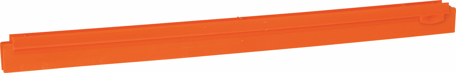 Replacement Cassette, Hygienic, 600 mm, , Orange