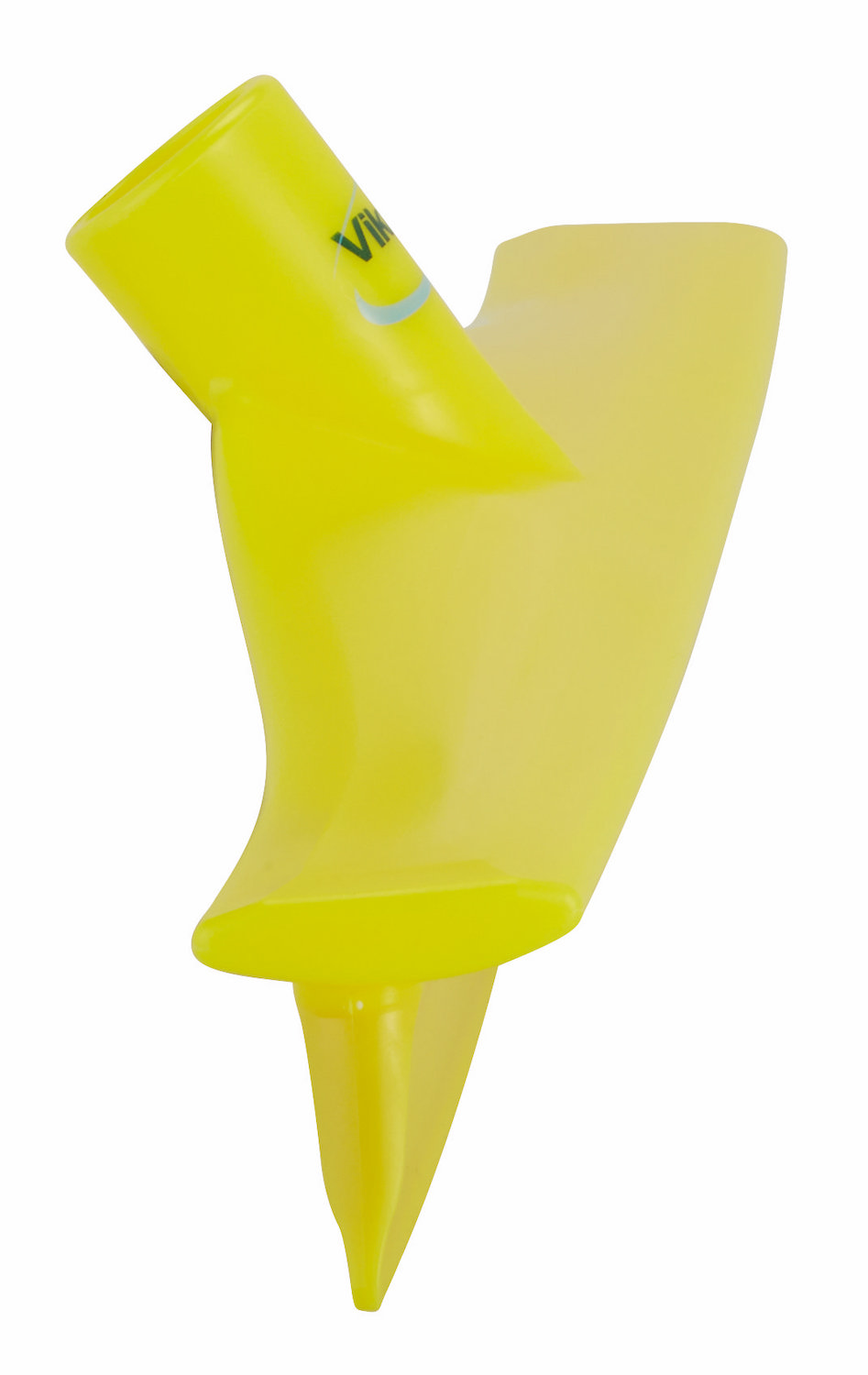 Ultra Hygiene Squeegee, 400 mm, , Yellow