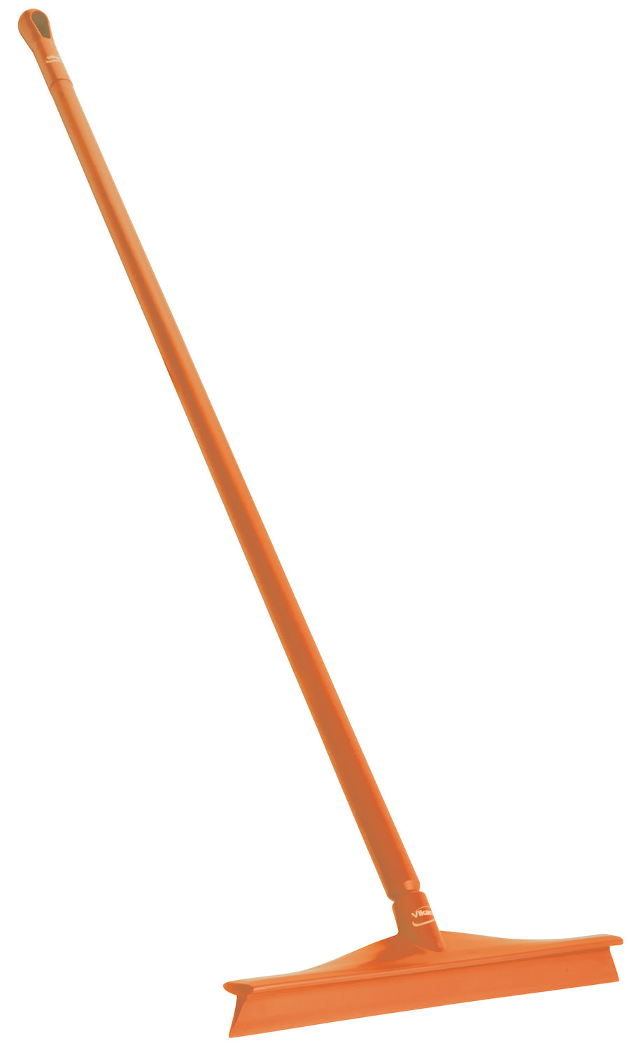 Ultra Hygiene Squeegee, 400 mm, , Orange