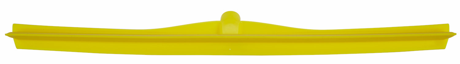 Ultra Hygiene Squeegee, 700 mm, , Yellow