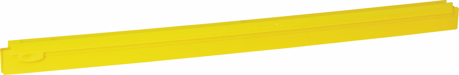Replacement Cassette, Hygienic, 700 mm, , Yellow