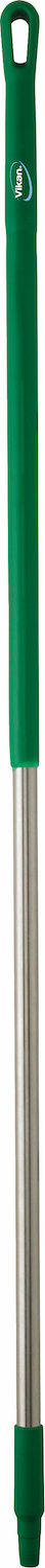 Stainless Steel Handle, 1510 mm, , Green