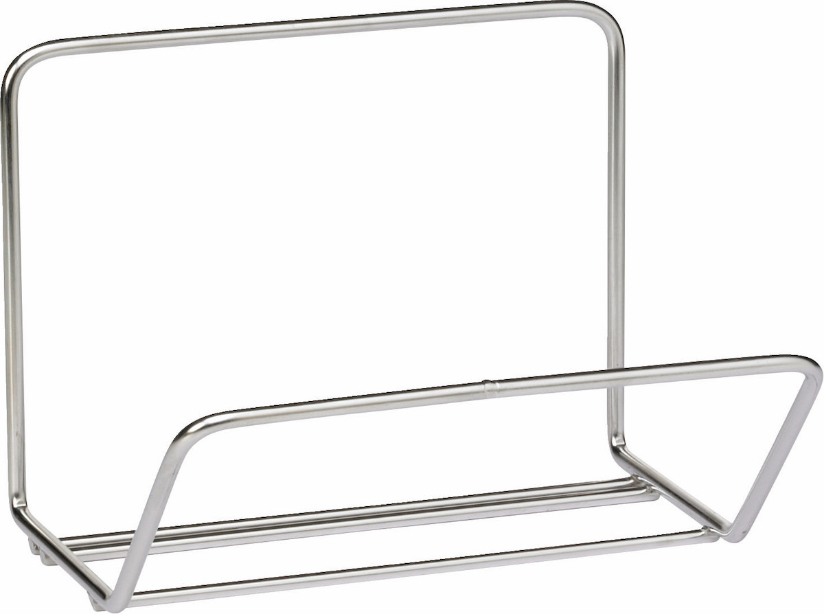 Stainless steel wire rack, 200 mm, ,