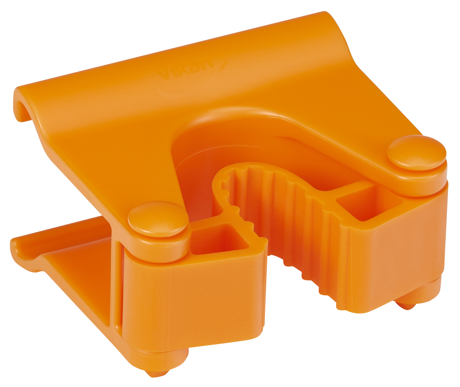 Vikan spare part grip band module for 1011x & 1013x, Orange