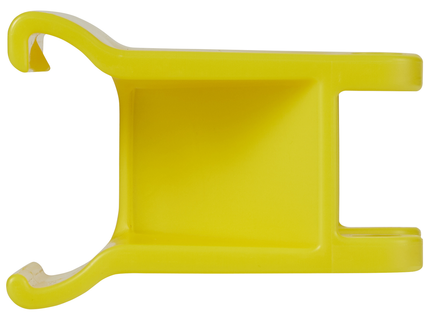 Vikan spare part grip band module for 1011x & 1013x, Yellow