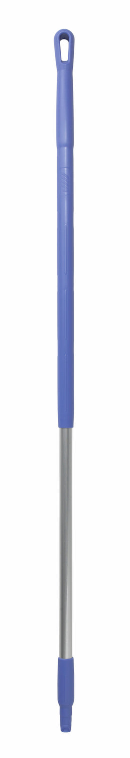 Aluminium Handle, 1310 mm, , Purple