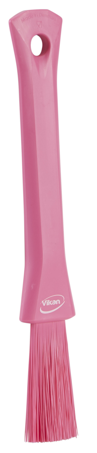 UST Detail Brush, 30 mm, Soft, Pink