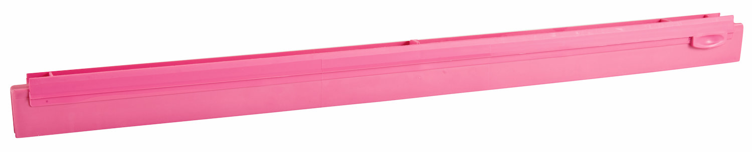 Replacement Cassette, Hygienic, 600 mm, , Pink